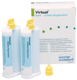 1090158_UK_Front_01_s_-Virtual-CadBite-Refill-50ml-2pk.png