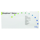 Bluephase G2 Sleeves 5 x 50pk