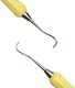 1090429_UK_Closeup_02_-DEHP-Scaler-H6H7-Silicone-Handle-Yellow.jpg