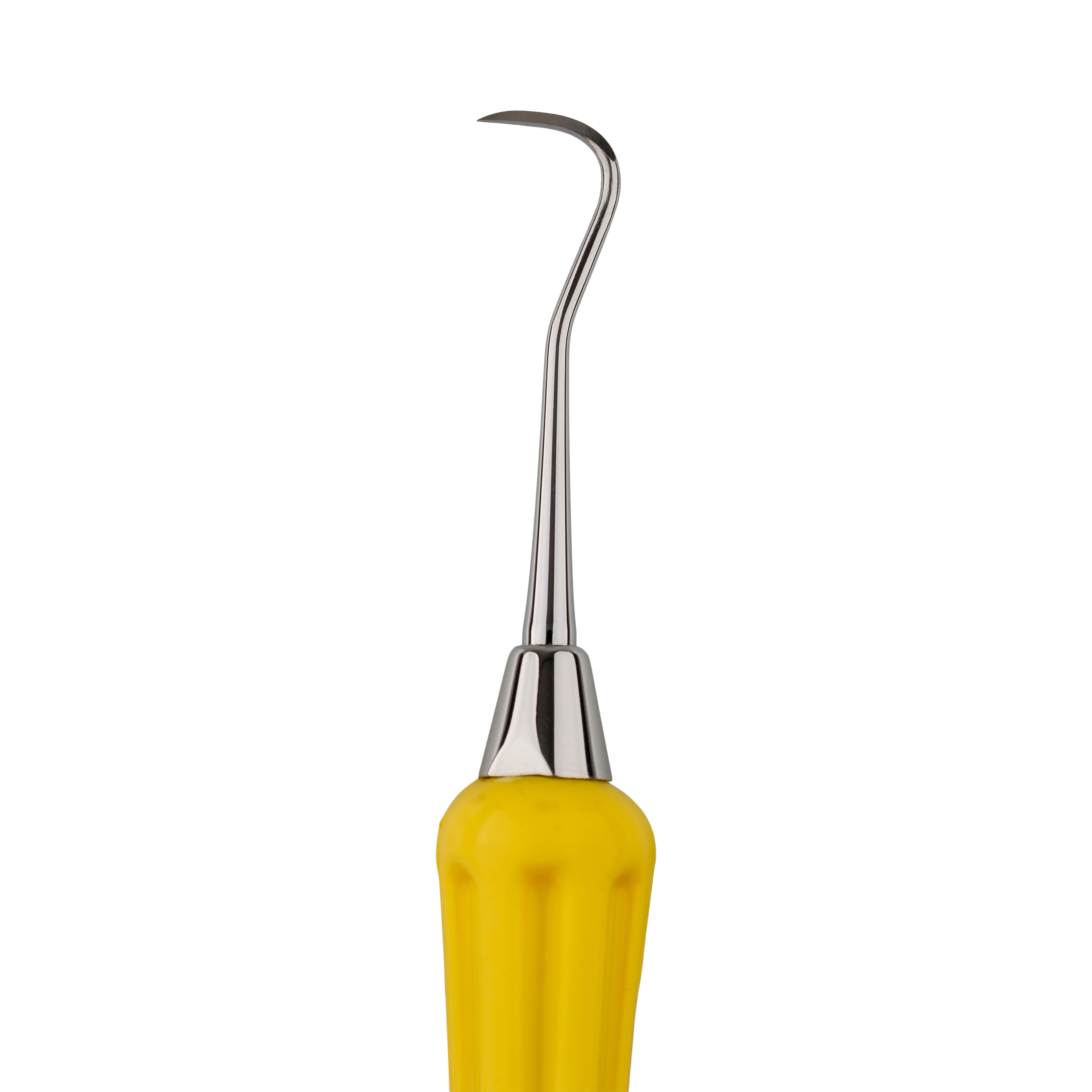 1090429_UK_Front_02_s_-DEHP-Scaler-H6H7-Silicone-Handle-Yellow.png