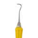 1090429_UK_Front_02_s_-DEHP-Scaler-H6H7-Silicone-Handle-Yellow.png