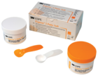 Express 2 Handmix Putty Soft 600ml