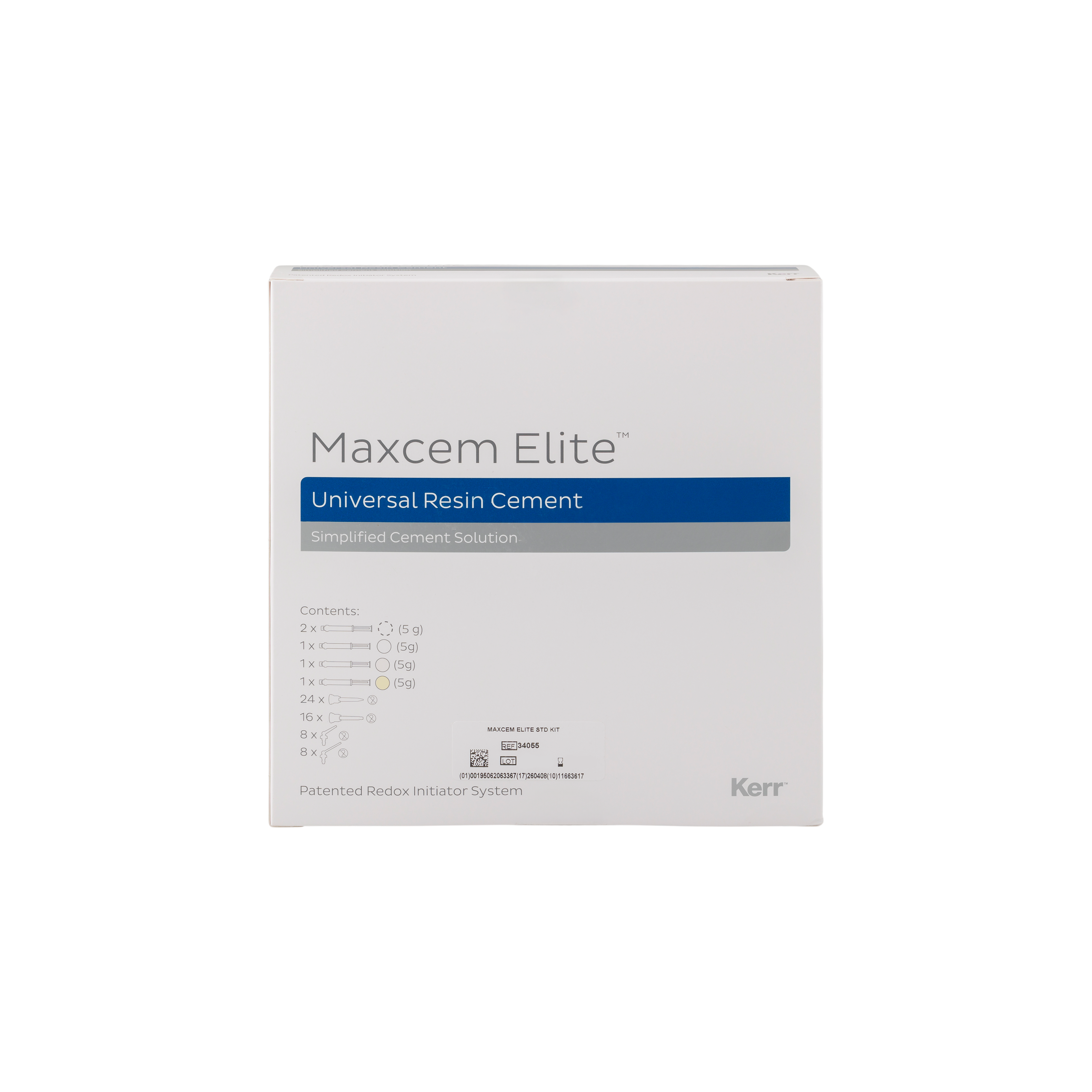 1090486_UK_Back_05_s_-Maxcem-Elite-Standard-Kit.png