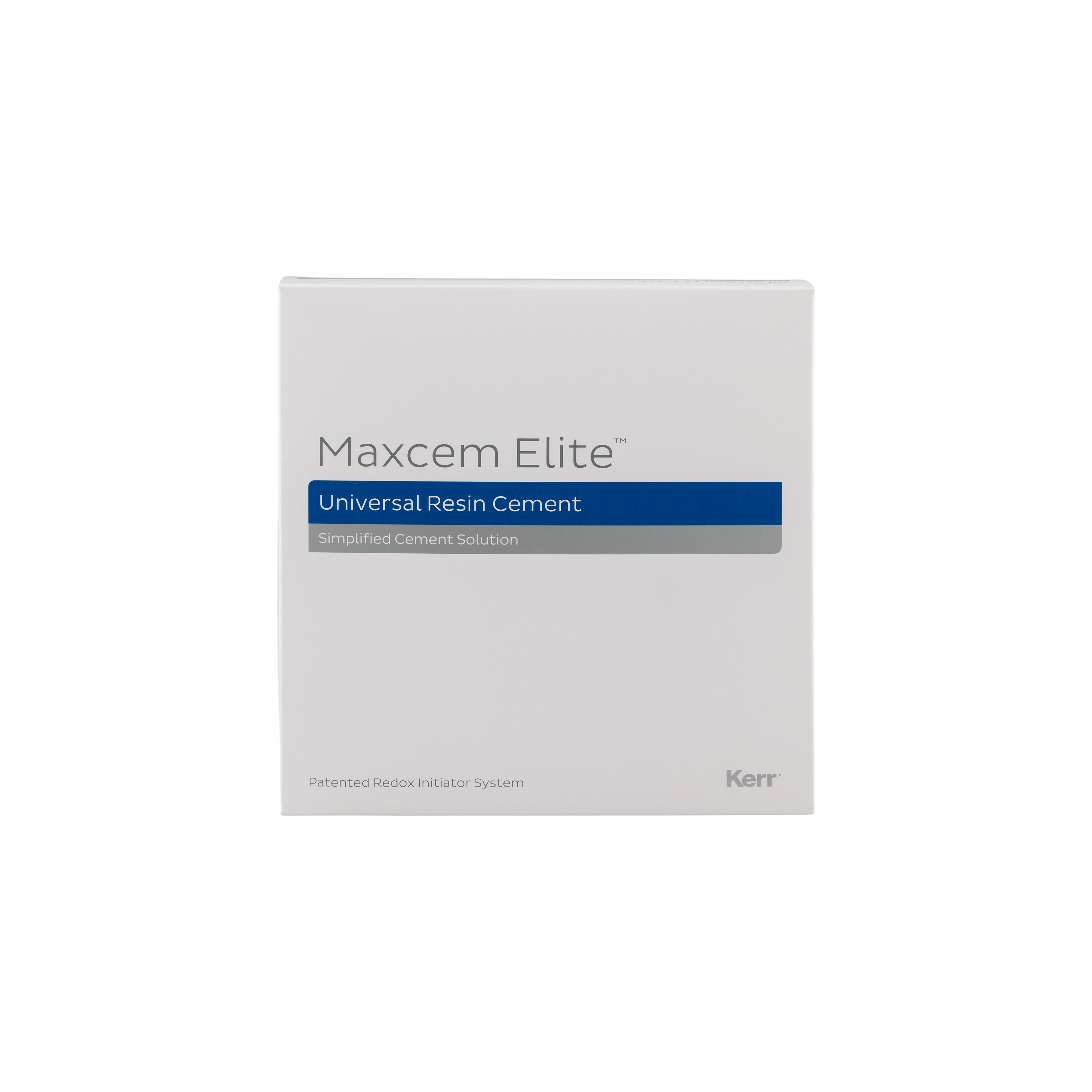 1090486_UK_Front_01_s_-Maxcem-Elite-Standard-Kit.png