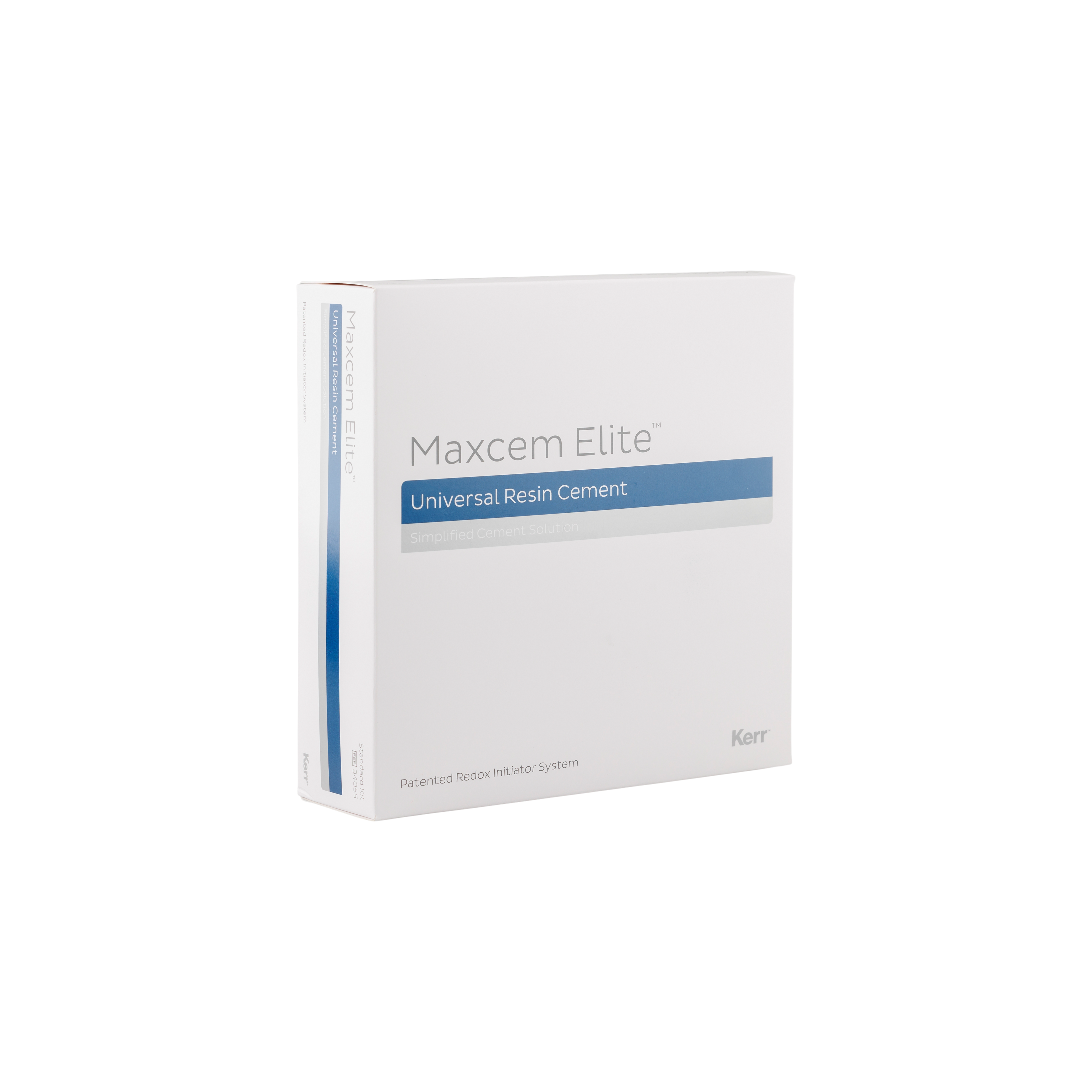 1090486_UK_Front_02_s_-Maxcem-Elite-Standard-Kit.png