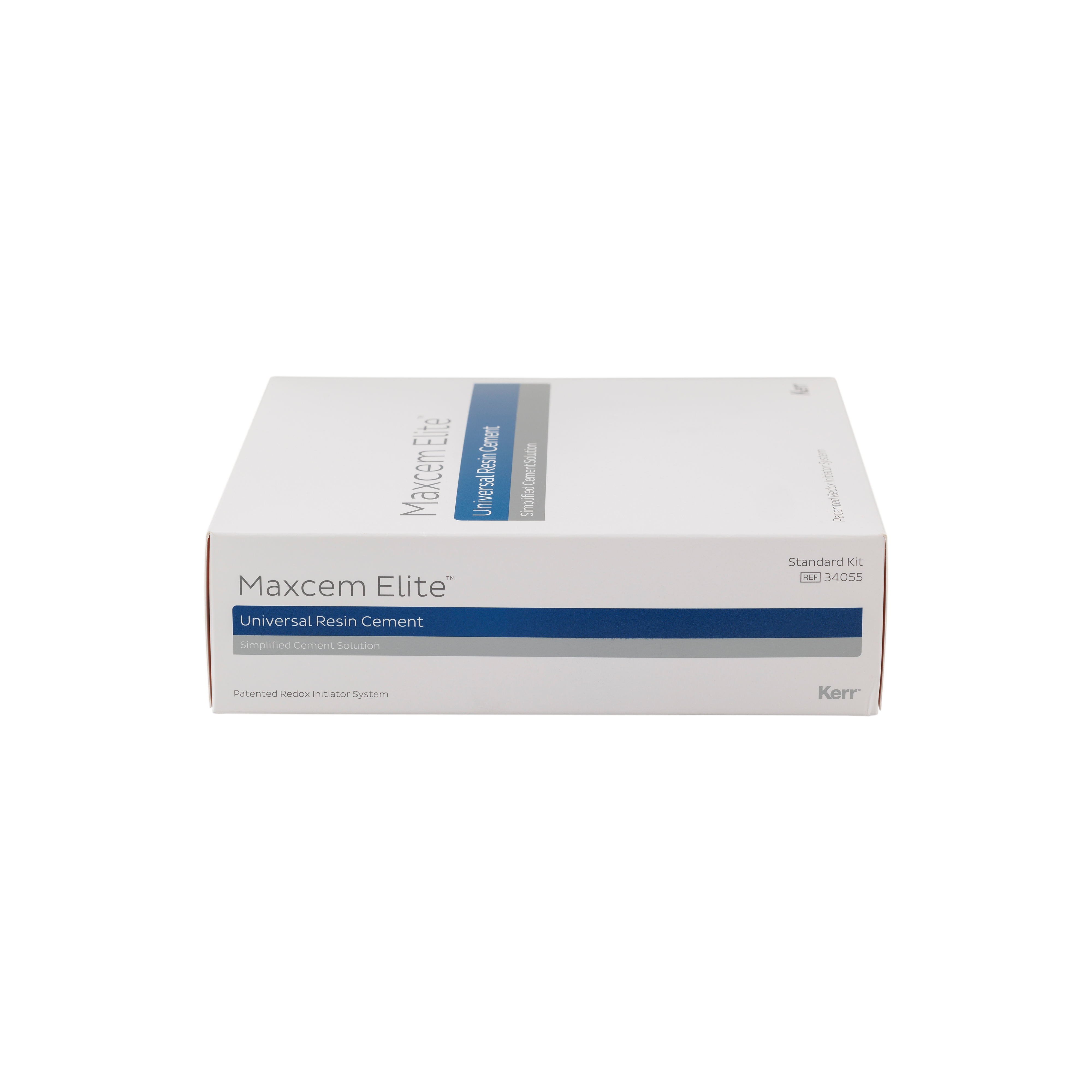 1090486_UK_Side_03_s_-Maxcem-Elite-Standard-Kit.png