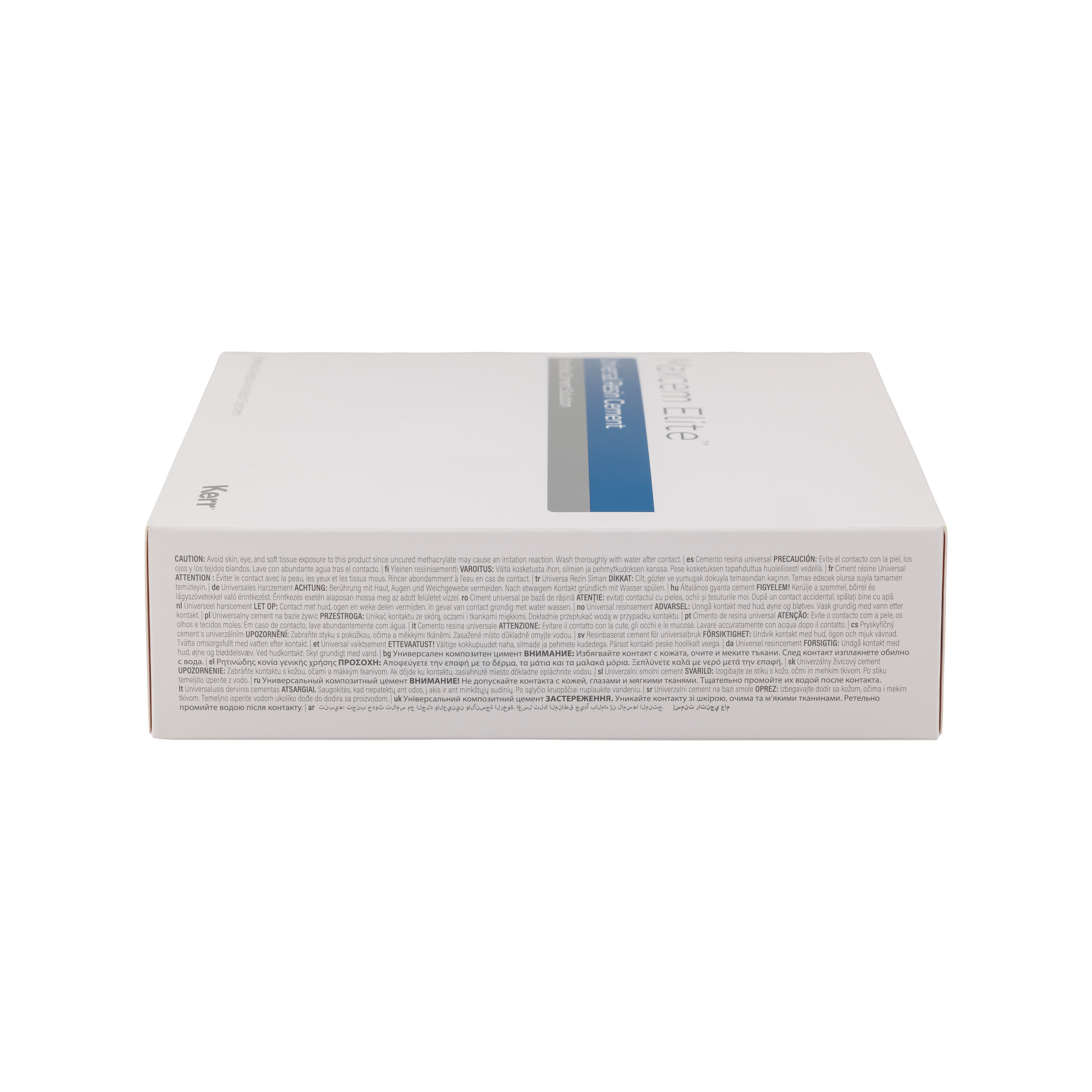 1090486_UK_Side_04_s_-Maxcem-Elite-Standard-Kit.png