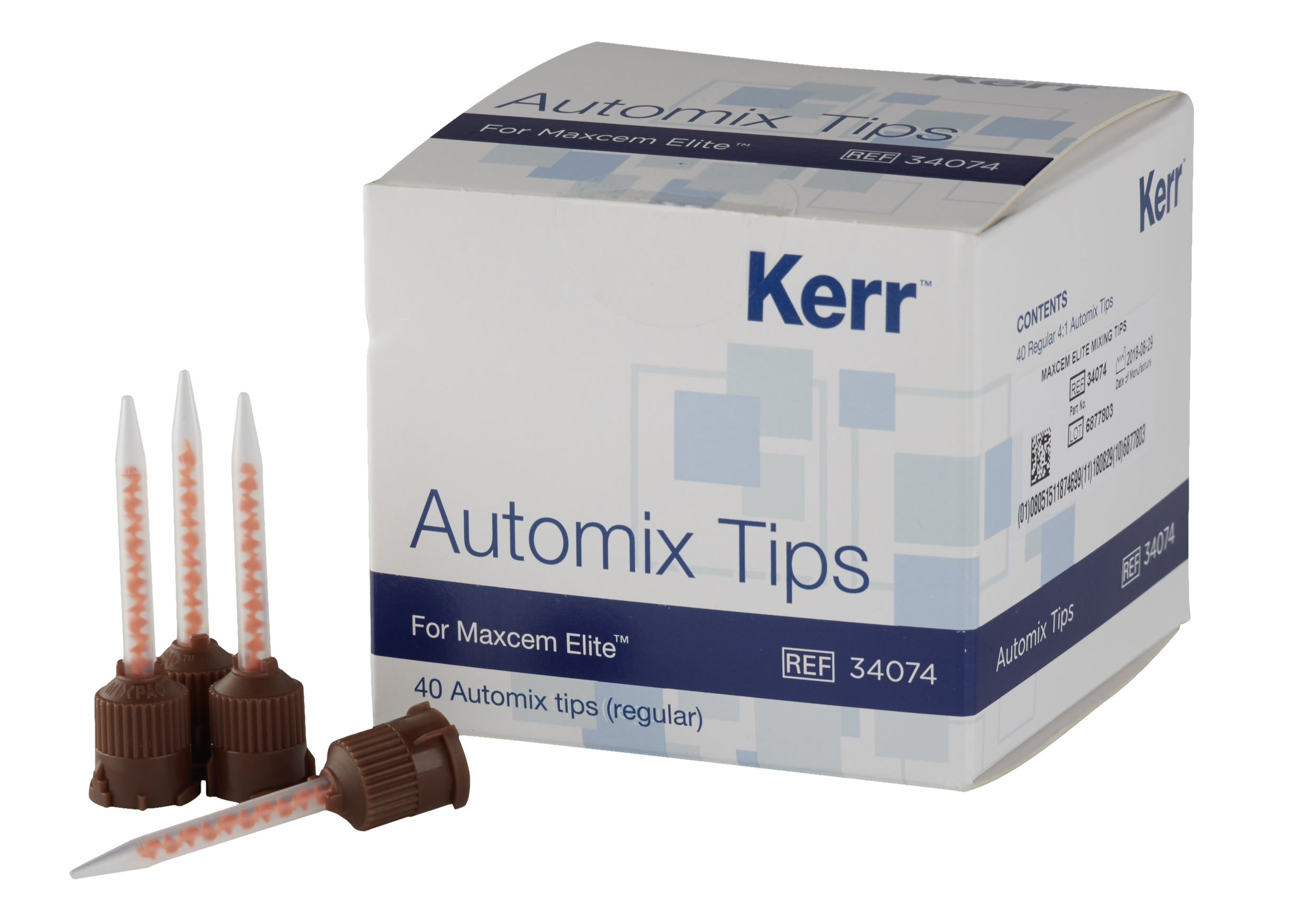 1090494_UK_Front_01_s_-Maxcem-Elite-Automix-Tips-Regular-40pk.png