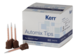 1090494_UK_Front_01_s_-Maxcem-Elite-Automix-Tips-Regular-40pk.png