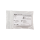 1090523_UK_Back_05_s_-Maxcem-Root-Canal-Tips--Automix-Tips-8pk.png