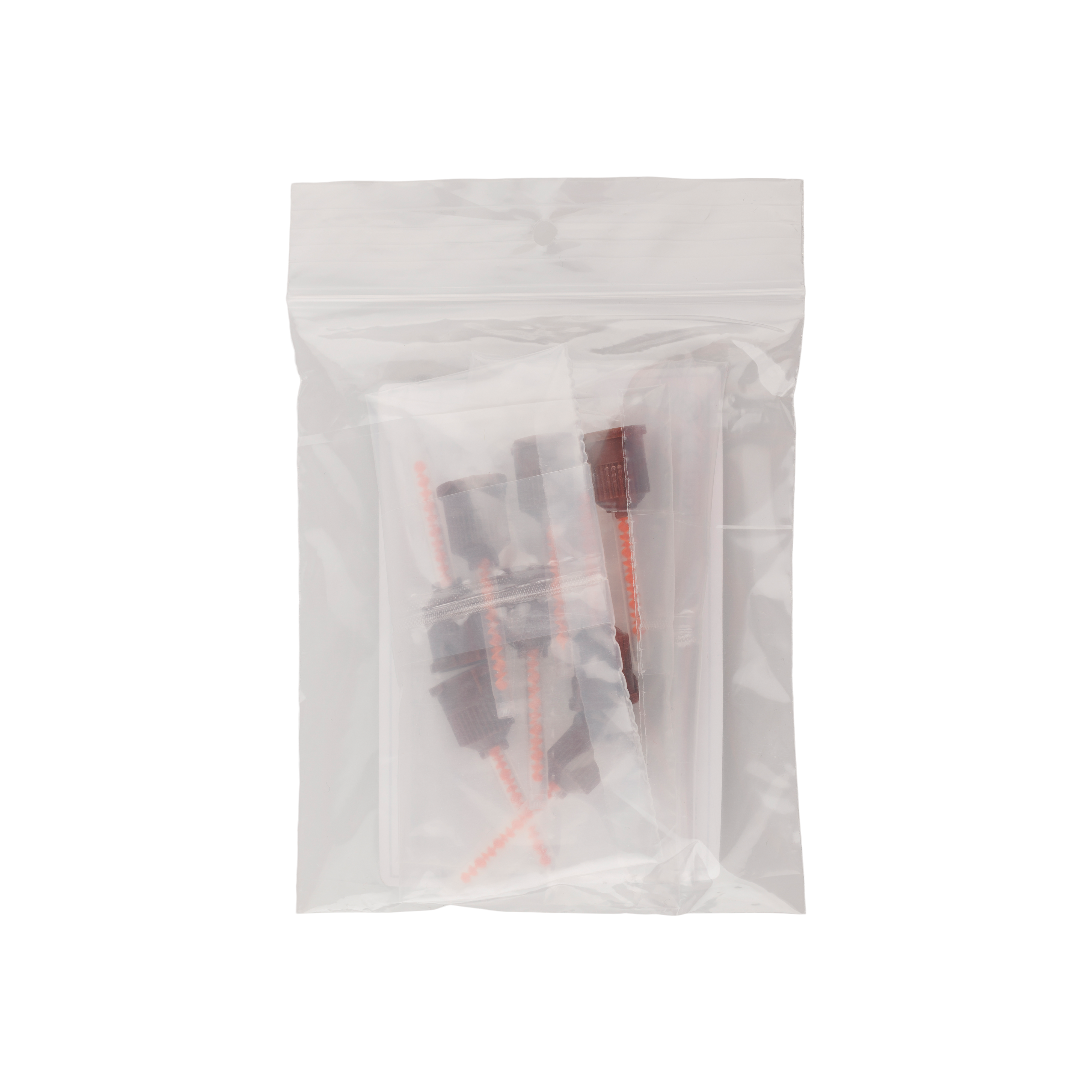 1090523_UK_Front_01_s_-Maxcem-Root-Canal-Tips--Automix-Tips-8pk.png