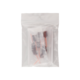 1090523_UK_Front_01_s_-Maxcem-Root-Canal-Tips--Automix-Tips-8pk.png