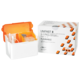 1090527_UK_Front_01_s_-Unifast-III-21Pkg.png