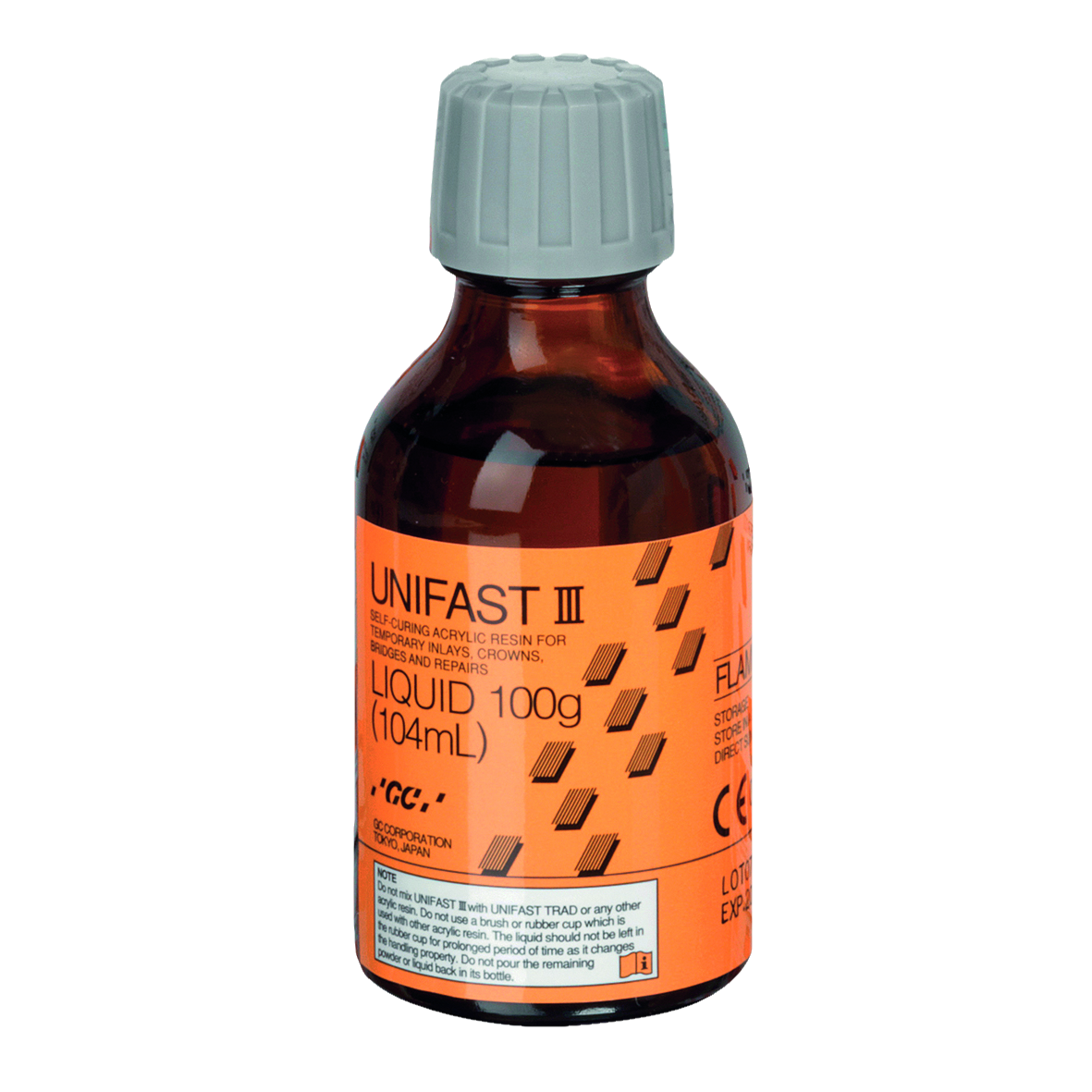 1090553_UK_Front_01_s_-Unifast-III-Liquid-104ml.png