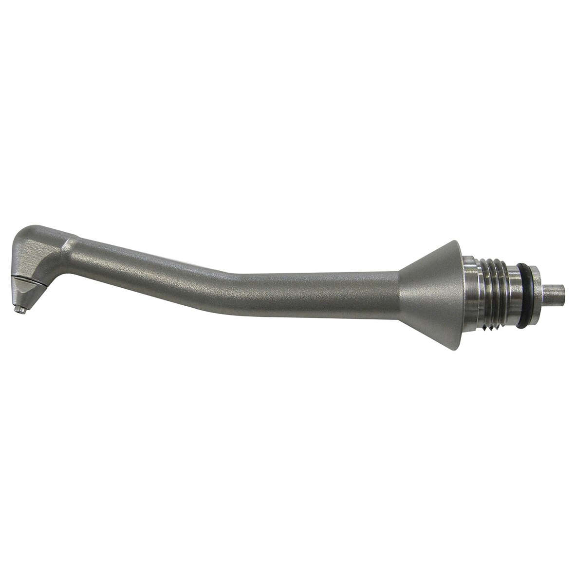 Head for BA720 Series Air Polisher