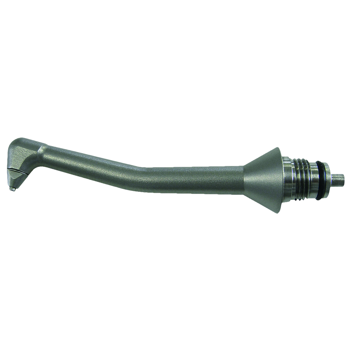 Head for BA720 Series Air Polisher