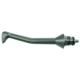 1090560_UK_Front_01_s_-Head-for-BA720-Series-Air-Polisher.png