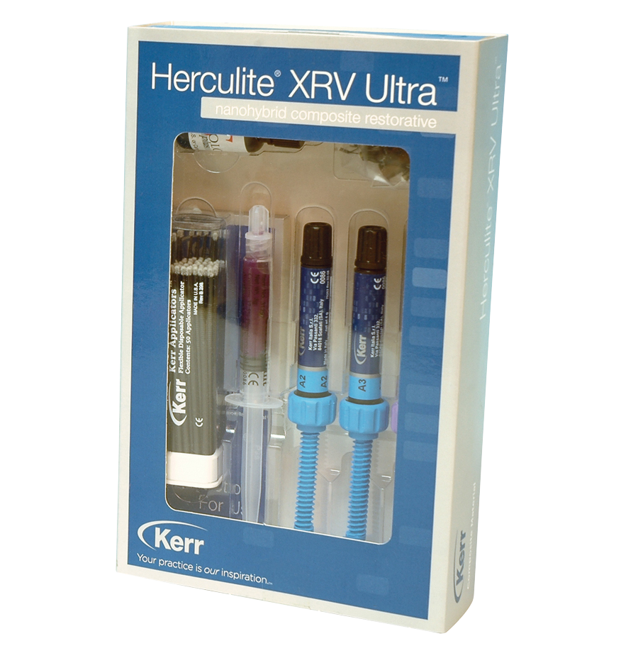 1090565_UK_Front_01_s_-Herculite-XRV-Ultra-Minikit-Syringe.png