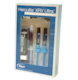 1090565_UK_Front_01_s_-Herculite-XRV-Ultra-Minikit-Syringe.png