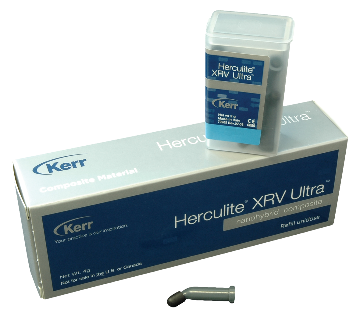 1090594_UK_Front_01_s_-Herculite-XRV-Ultra-Unidose-020g-Enamel-XL-20pk.png