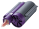 1090652_UK_Front_01_s_-Impregum-Penta-H-Duosoft-Quick-Cartridge-P3.png
