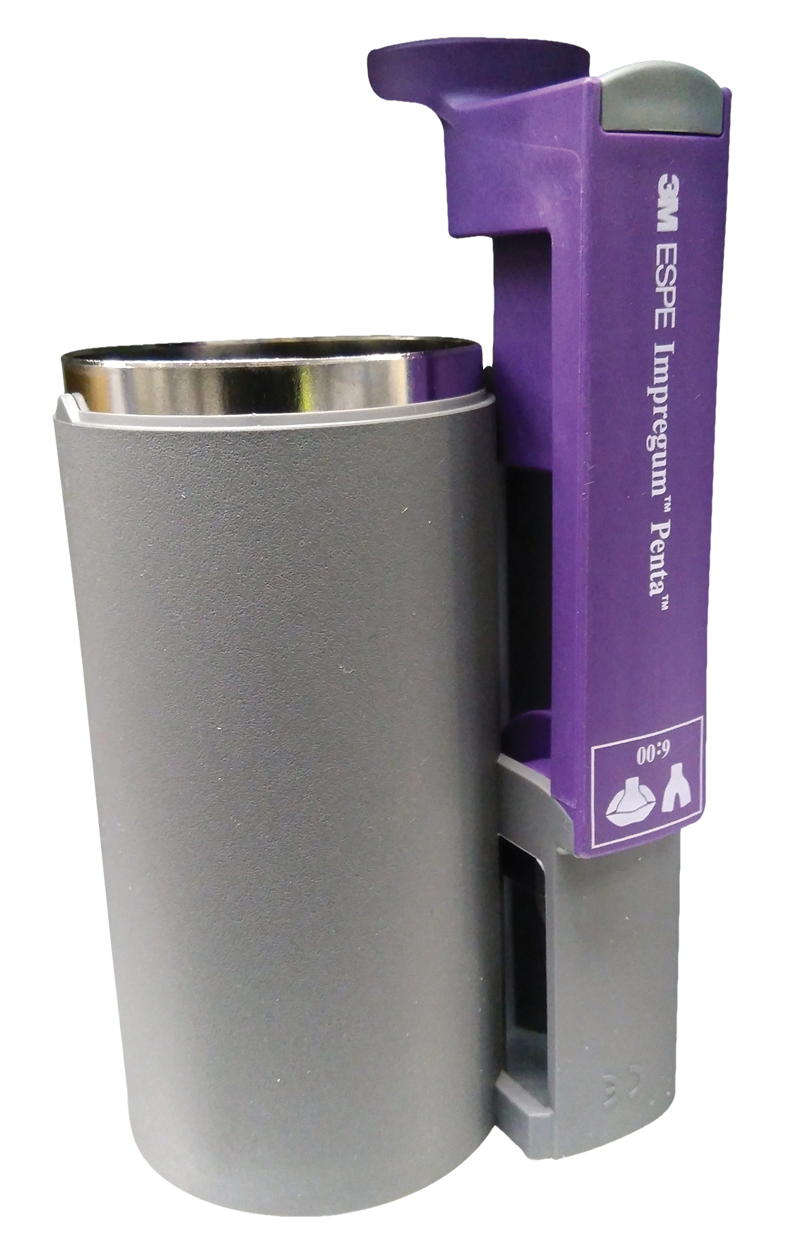 Impregum Penta Cartridge P3