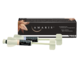 1090714_UK_Front_01_s_-Amaris-LC-Composite-Syringe-4g-01.png