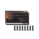 1090722_UK_Front_01_s_-Amaris-LC-Composite-Capsule-025g-O1-16pk.png