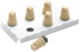 1090751_UK_Front_01_s_-DAC-Filter-6pk.png