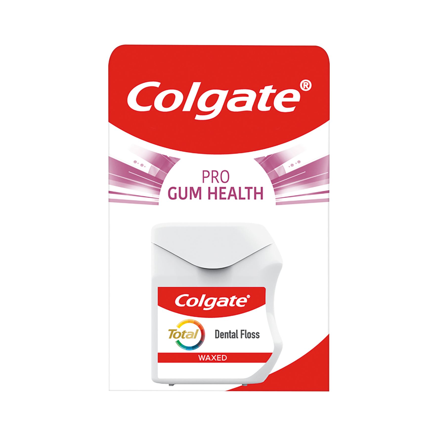 1090760_UK_Front_01_s_-Total-Pro-Gum-Health-Floss-10pk.png