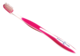 1090775_UK_Front_01_s_-Sensodyne-Pronamel-Toothbrush-12pk.png