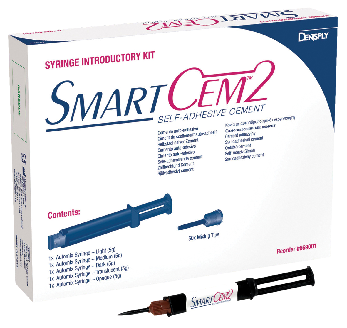1090778_UK_Front_01_s_-Smartcem2-Syringe-Intro-Kit.png