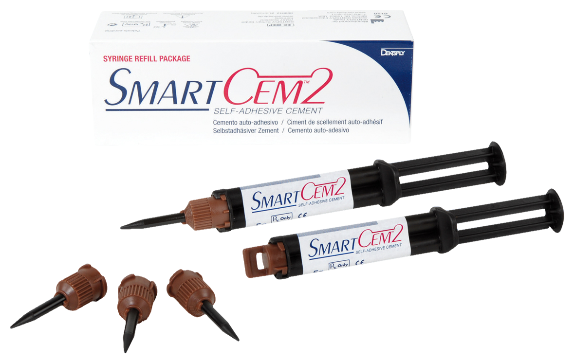 1090779_UK_Front_01_s_-Smartcem2-Refill-Syringe-5g-Light-2pk.png