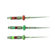 1090813_UK_Front_01_s_-Twisted-File-25-06-08-10-23mm-3pk.png