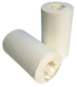 1090882_UK_Front_01_s_-DEHP-Towel-Roll-White-2ply-Coreless-20cm-x-160m-6pk.png