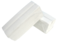 1090884_UK_Front_01_s_-DEHP-CFold-Towel-1Ply-Recycled-White-25-x-33cm-3744pcs-24-x-156pk.png