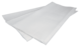 1090886_UK_Front_01_s_-DEHP-ZFold-Towel-1Ply-Recycled-White-23-x-25cm-5000pcs-20-x-250pk.png