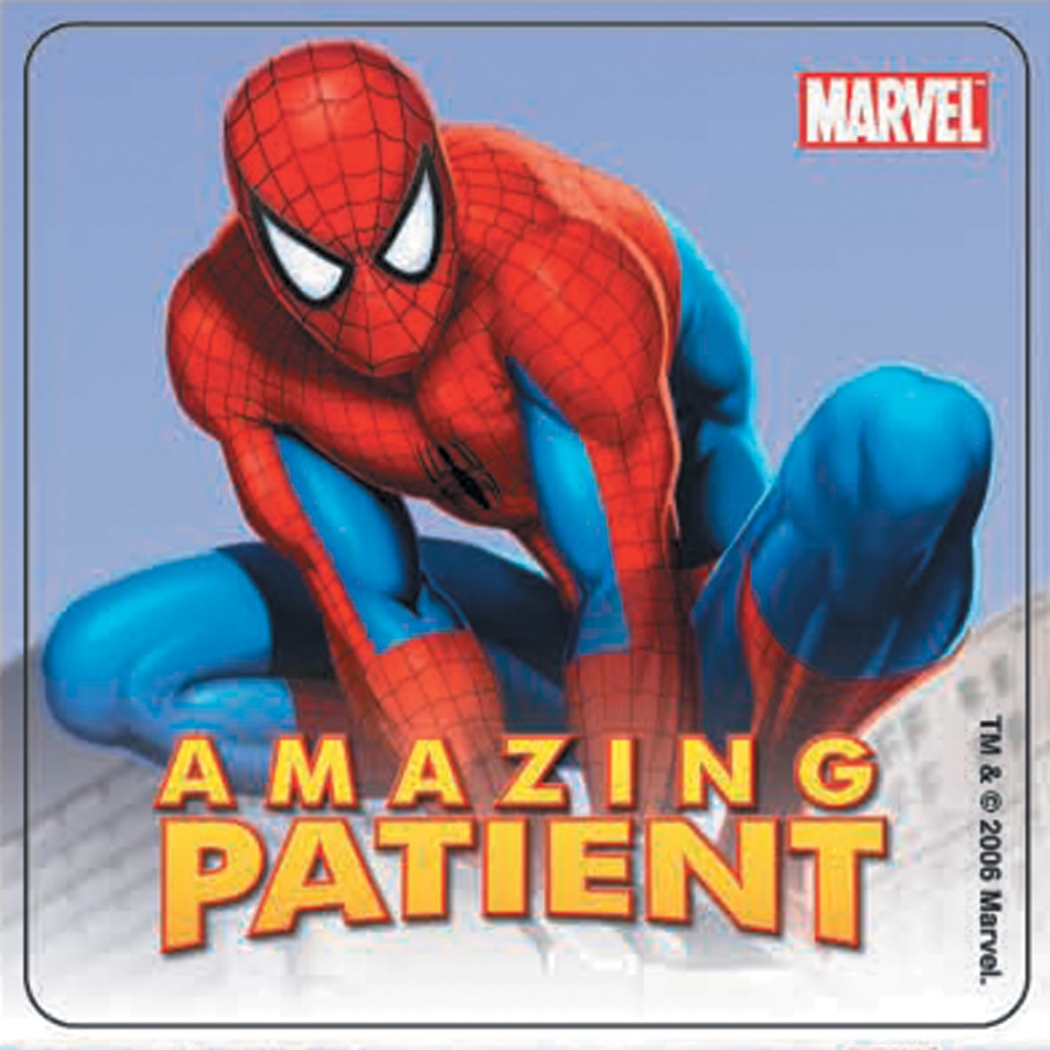 1090961_UK_Product_04_-Stickers-Spiderman-100pk.jpg