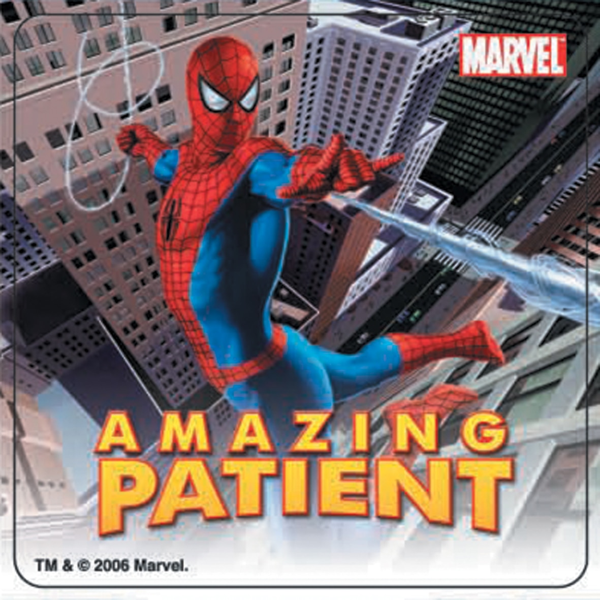 1090961_UK_Product_06_-Stickers-Spiderman-100pk.jpg