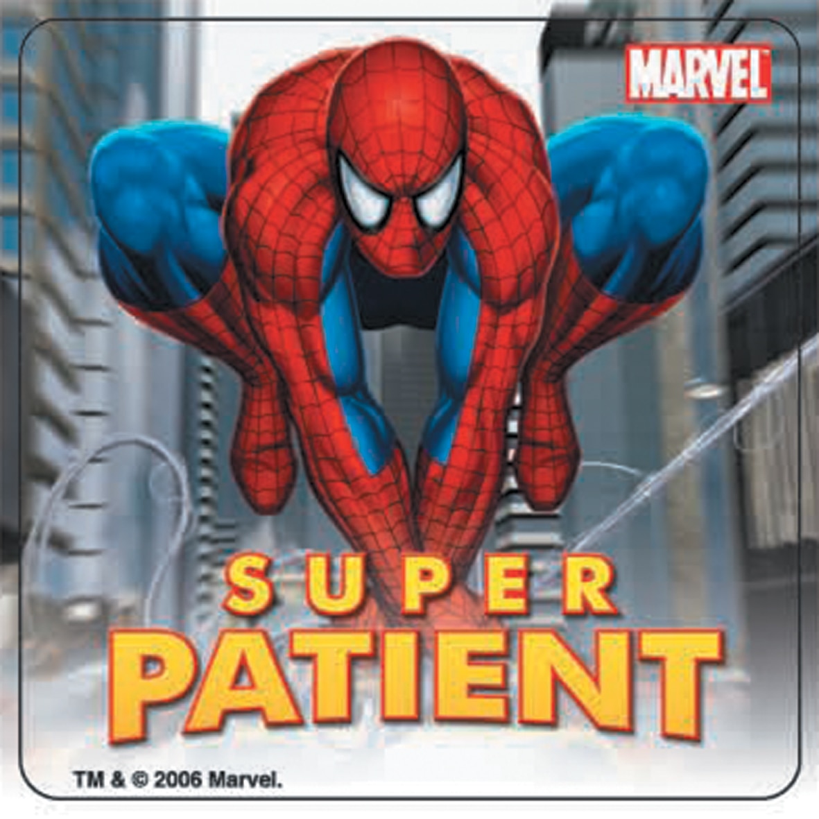 1090961_UK_Product_07_-Stickers-Spiderman-100pk.jpg
