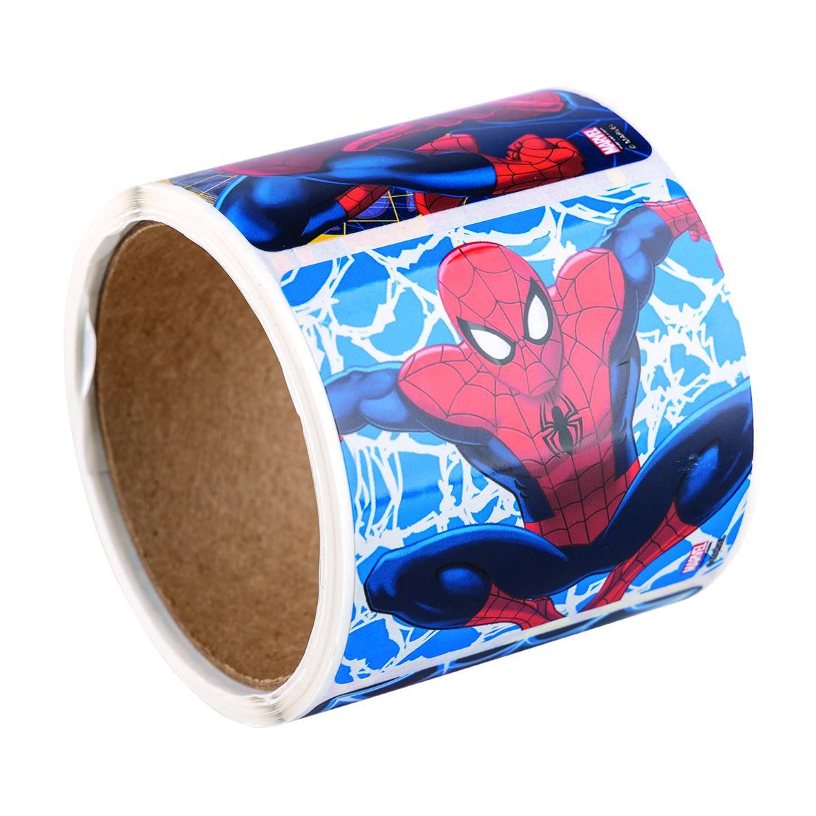 1090961_UK_front_01_s_-Stickers-Spiderman-100pk.png