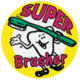 1090969_UK_Front_01_s_-Stickers-Super-Brusher-100pk.png