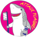 1090970_UK_Front_01_s_-Stickers-Attack-Plaque-100pk.png