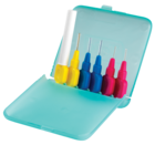 TePe Interdental Travelcase