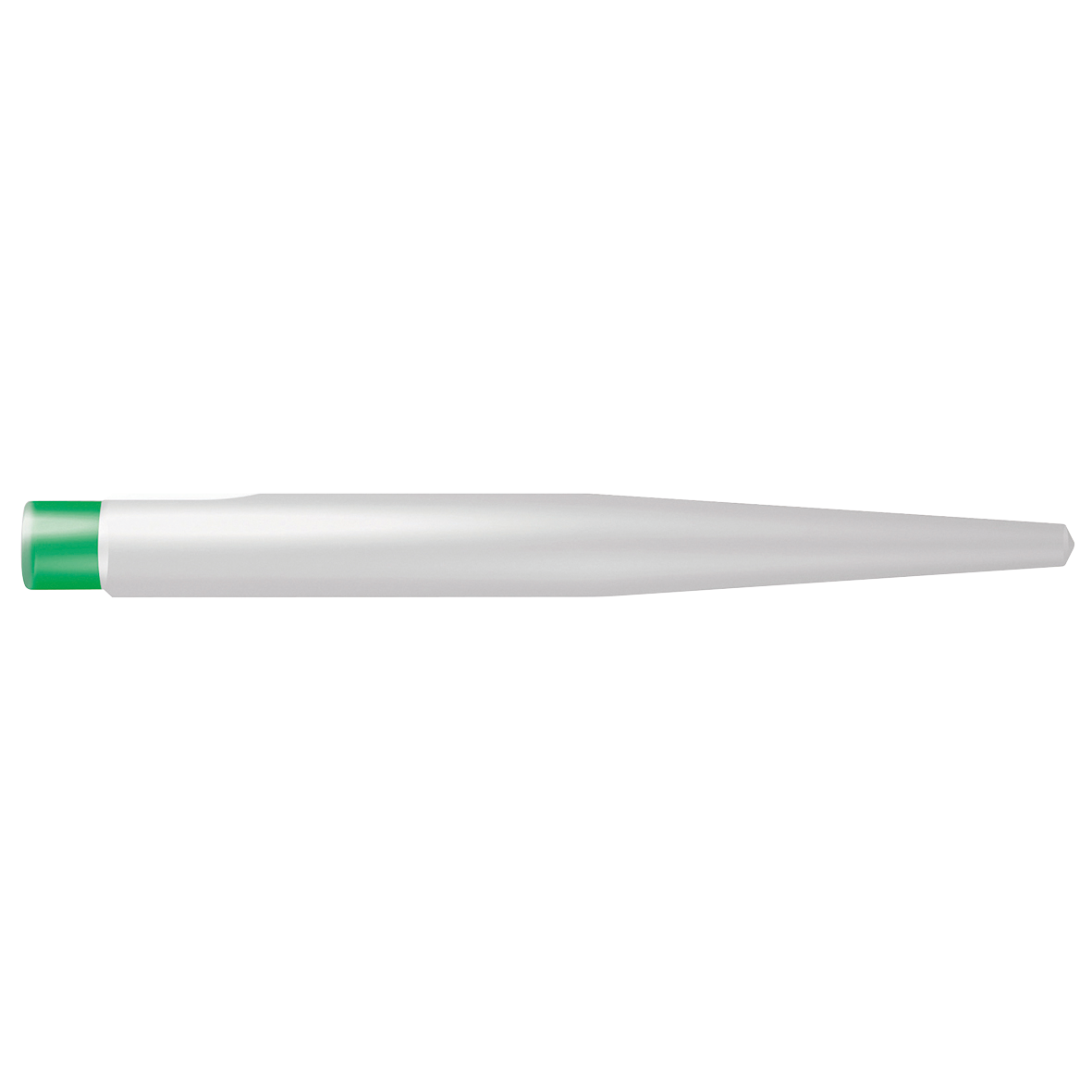 1091079_UK_Front_01_-Radix-Fiber-Post-Refill-Size-4-10pk.png