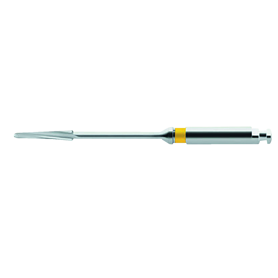 1091087_UK_Front_01_s_-Easy-Post-Precision-Drill-Size-1-3pk.png