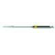 1091087_UK_Front_01_s_-Easy-Post-Precision-Drill-Size-1-3pk.png