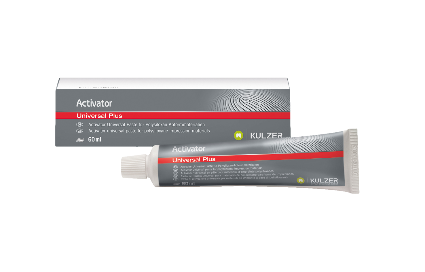 1091104_UK_Front_01_s_-Elastomer-Activator-Universal-Plus-Paste-60ml.png