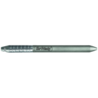 Mirror Handle Cone Socket MH6