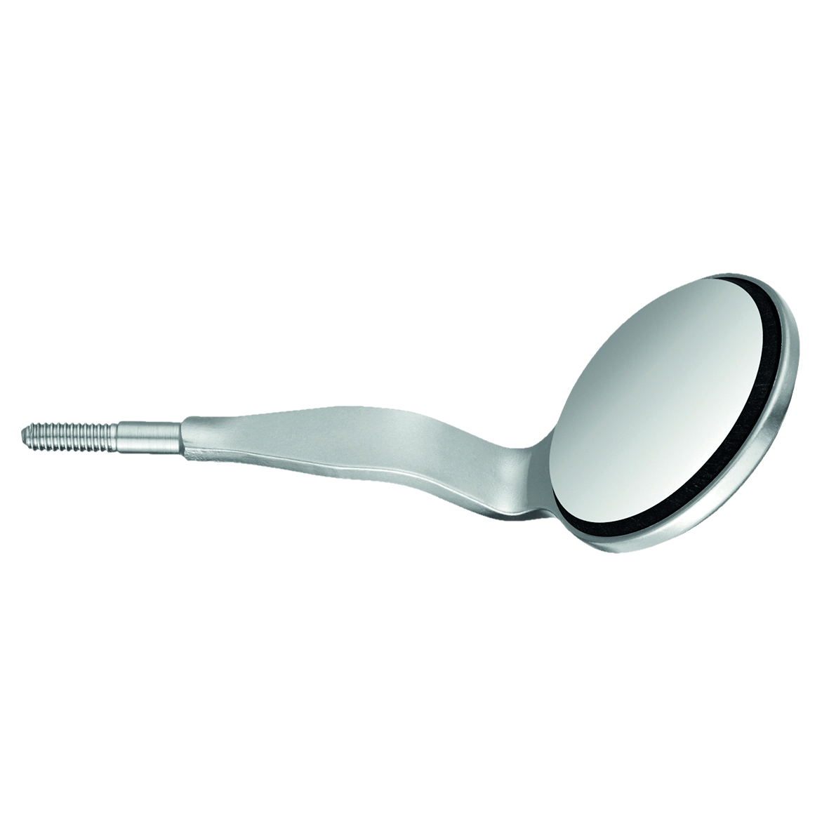 Mirror Head No 5 Double Sided 6pk
